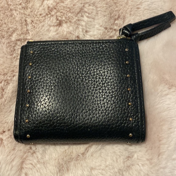 Kate Spade Small Wallet - Picture 2 of 4